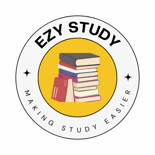 Ezystudy